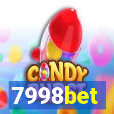 7998bet