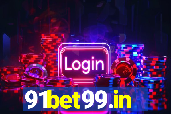 91bet99.in