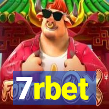 7rbet