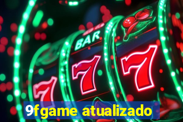 9fgame atualizado