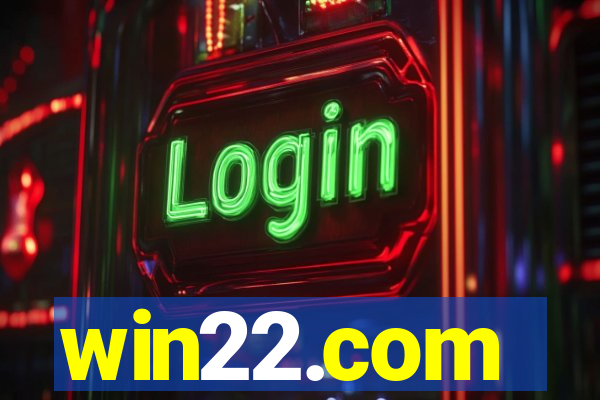 win22.com