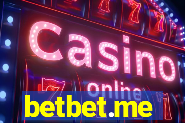 betbet.me