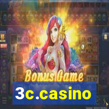 3c.casino