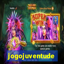 jogojuventude