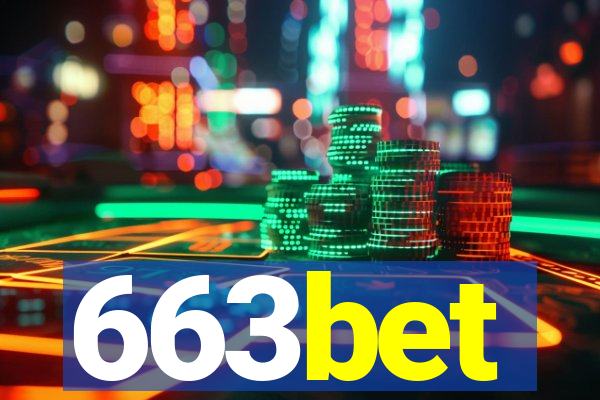 663bet