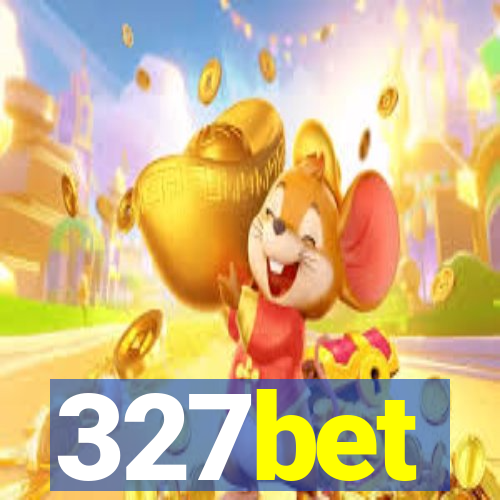 327bet