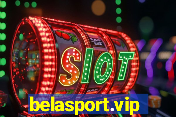 belasport.vip