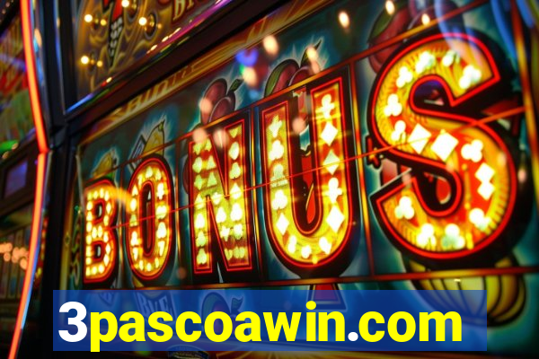 3pascoawin.com