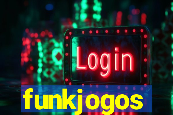 funkjogos