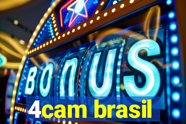 4cam brasil