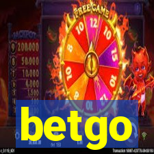 betgo