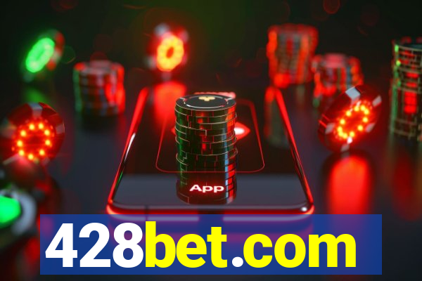 428bet.com