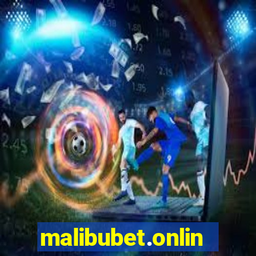 malibubet.online