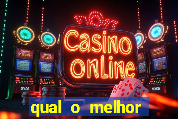 qual o melhor horário para jogar nas plataformas