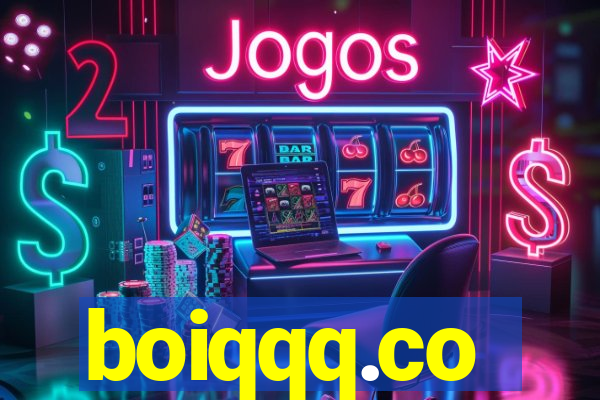 boiqqq.co