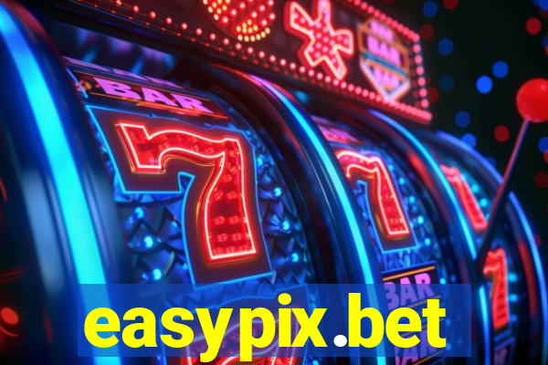 easypix.bet