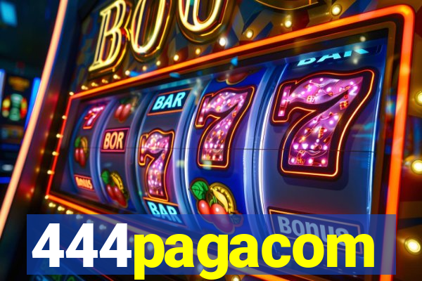 444pagacom