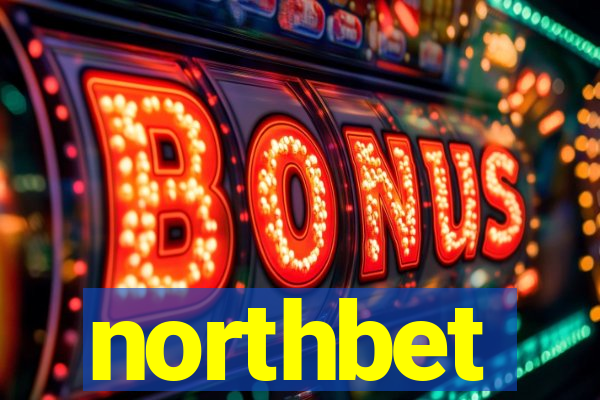 northbet