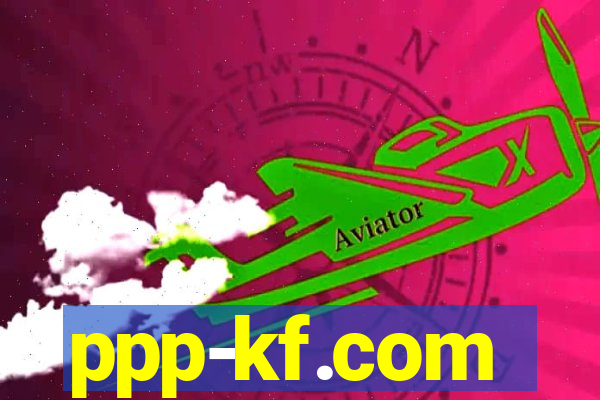 ppp-kf.com