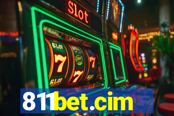 811bet.cim