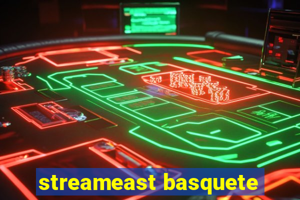 streameast basquete