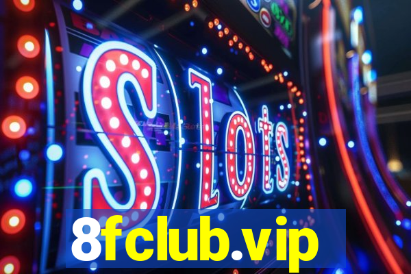 8fclub.vip