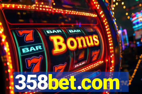 358bet.com