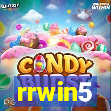 rrwin5