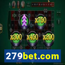 279bet.com