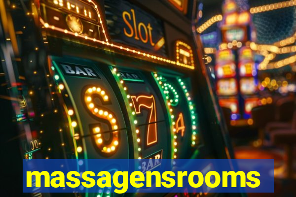 massagensrooms