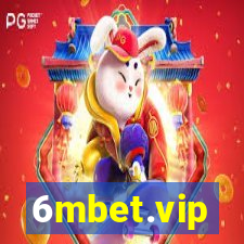 6mbet.vip