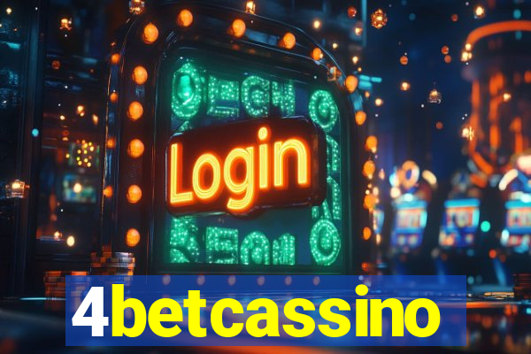 4betcassino