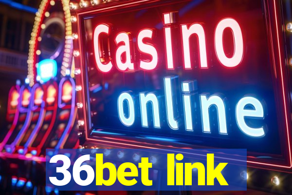 36bet link