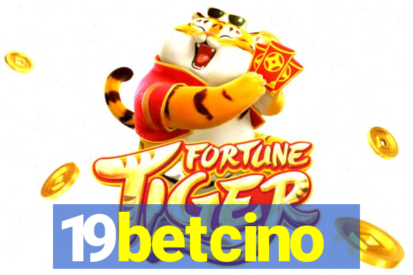 19betcino