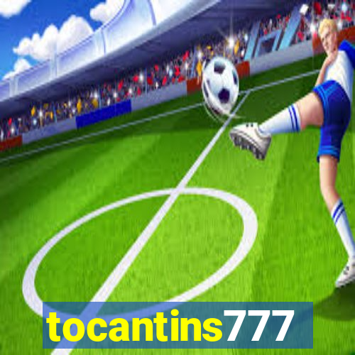 tocantins777