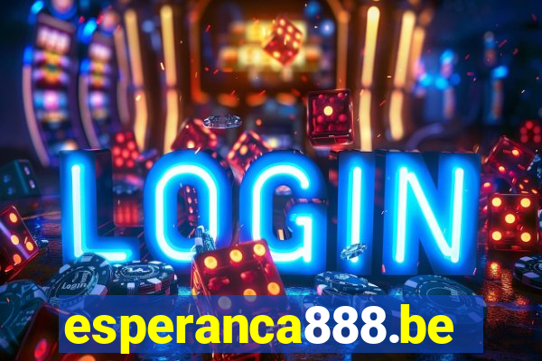 esperanca888.bet