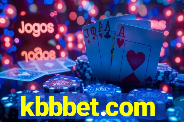 kbbbet.com