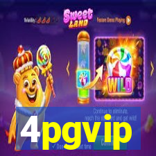 4pgvip