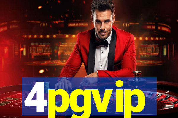 4pgvip