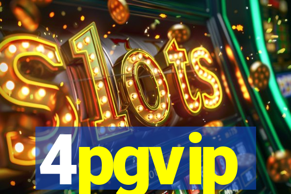 4pgvip