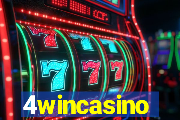 4wincasino