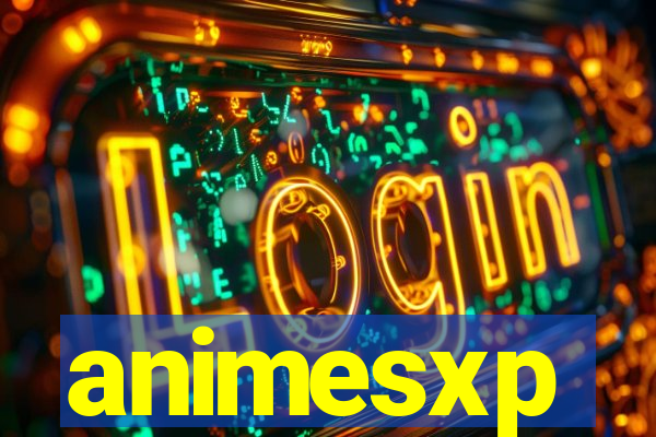 animesxp