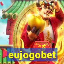 eujogobet