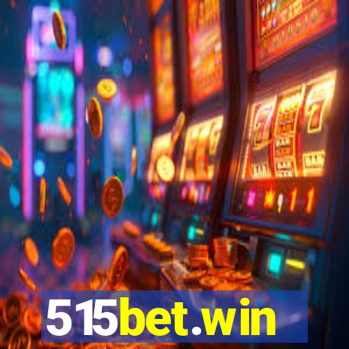 515bet.win