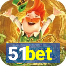 51bet-br.com