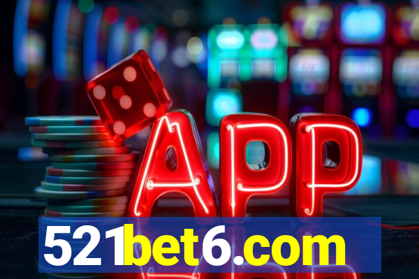 521bet6.com