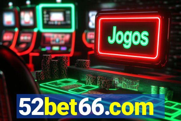 52bet66.com