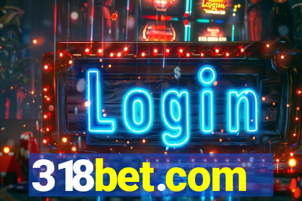 318bet.com