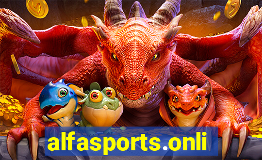 alfasports.online