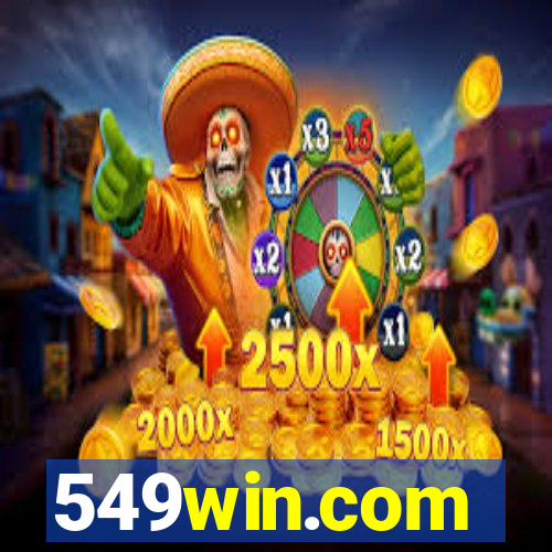 549win.com